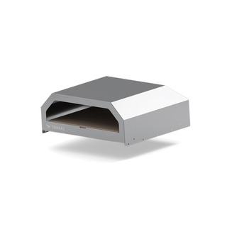 Trimal Pizza Oven Attachment