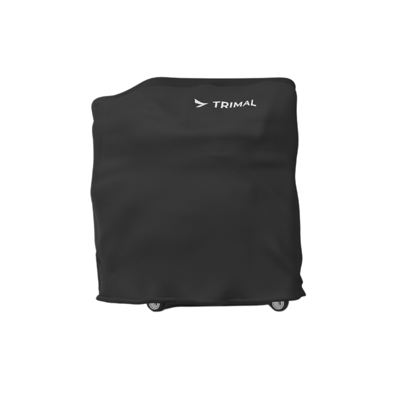 Trimal S1 Waterproof Cover